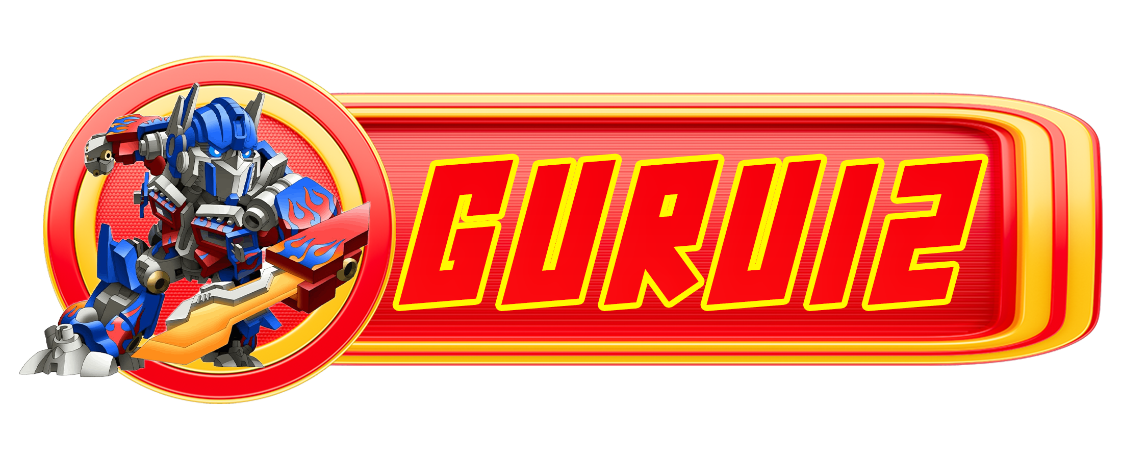 GURU12